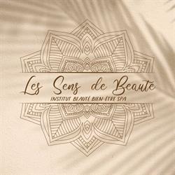 Les Sens de Beauté, Abscon - Horaires d'ouverture