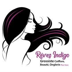 Rêves Indigo, Louvroil - Horaires d'ouverture