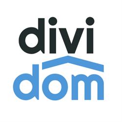 Dividom, Lille - Horaires d'ouverture