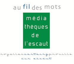 Médiathèque de l'Escaut, Proville - Horaires d'ouverture