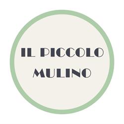 Il Piccolo Mulino, La Madeleine - Horaires d'ouverture