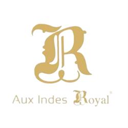 Aux Indes Royal, Capinghem - Horaires d'ouverture