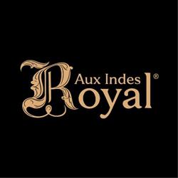 Aux Indes Royal, Capinghem - Horaires d'ouverture