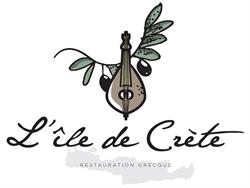 L'île de Crète, Lille - Horaires d'ouverture