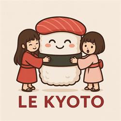 Kyoto, Cambrai - Horaires d'ouverture