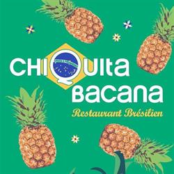 Chiquita Bacana, Lille - Horaires d'ouverture