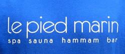 Le Pied Marin, Dunkerque - Horaires d'ouverture