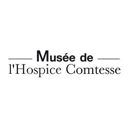 Musée de l'Hospice Comtesse, Lille - Horaires d'ouverture