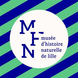 Musée d'histoire naturelle de Lille, - Horaires d'ouverture