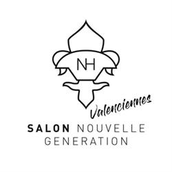 Nouvel Hair Valenciennes, - Horaires d'ouverture