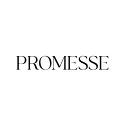 Promesse l Robe de mariée, Lille - Horaires d'ouverture