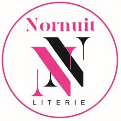 Nornuit-Dismeub, Bondues - Horaires d'ouverture