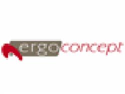 Ergoconcept, Marly - Horaires d'ouverture