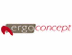 Ergoconcept, Marly - Horaires d'ouverture