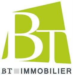 BT Immobilier, Lille - Horaires d'ouverture