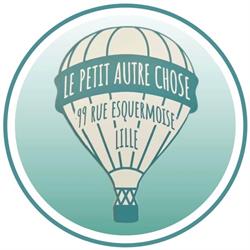 Le Petit Autre Chose, Lille - Horaires d'ouverture
