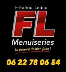 Fl Menuiseries, Maroilles - Horaires d'ouverture