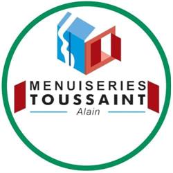 Menuiseries Alain Toussaint, Avesnes-sur-Helpe - Horaires d'ouverture