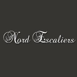 Nord Escaliers, Millonfosse - Horaires d'ouverture