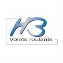 HB Volets Roulants, Crochte - Horaires d'ouverture