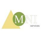 MNI Services, Villeneuve-d'Ascq - Horaires d'ouverture