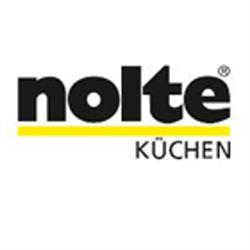 Cuisines Nolte Cambrai, - Horaires d'ouverture