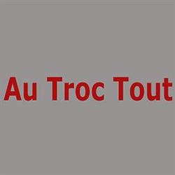 Au Troc Tout, Neuville-Saint-Rémy - Horaires d'ouverture