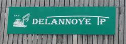 Delannoye T.P, Hazebrouck - Horaires d'ouverture