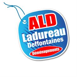 Déménagements Ladureau Deffontaines, Valenciennes - Horaires d'ouverture