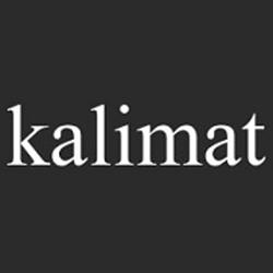 Kalimat SARL, Méteren - Horaires d'ouverture