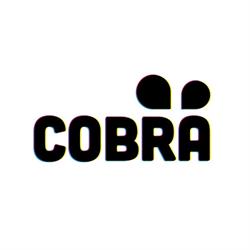 Cobra création, Lille - Horaires d'ouverture