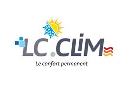 LC Clim, Abancourt - Horaires d'ouverture
