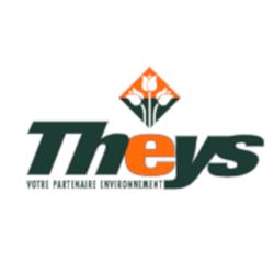 Theys Assainissement, Valenciennes - Horaires d'ouverture