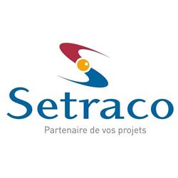 Setraco, Aniche - Horaires d'ouverture