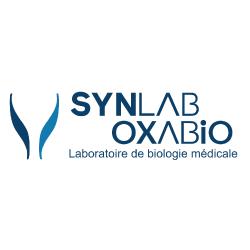 Laboratoire Oxabio - Douchy-Les-Mines, Douchy-les-Mines - Horaires d'ouverture