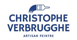 Verbrugghe Christophe, Mortagne-du-Nord - Horaires d'ouverture