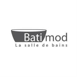 Batimod, Nieppe - Horaires d'ouverture