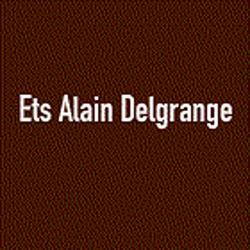 SARL Delgrange, Mouchin - Horaires d'ouverture