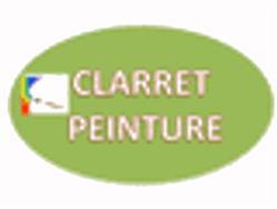 Clarret Sarl, Mérignies - Horaires d'ouverture