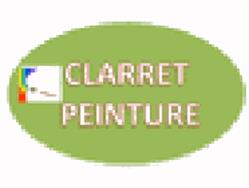 Clarret Sarl, Mérignies - Horaires d'ouverture