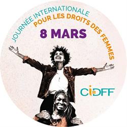 C.I.D.F.F, Roubaix - Horaires d'ouverture