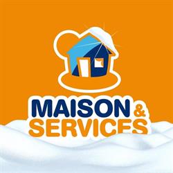 Maison et Services, Prouvy - Horaires d'ouverture
