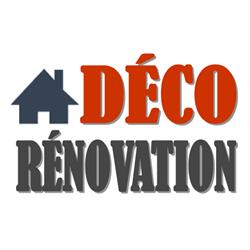 DECO-RENOVATION, Lille - Horaires d'ouverture