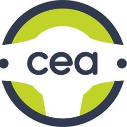 CEA, Seclin - Horaires d'ouverture
