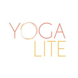 YogaLite - centre de Yoga traditionnel, Marcq-en-Baroeul - Horaires d'ouverture