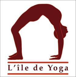 L'île de Yoga à l'Espace Wu-Weï, Lille - Horaires d'ouverture