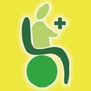 Medical Plus, Halluin - Horaires d'ouverture