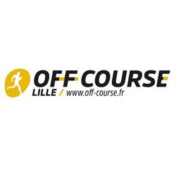 Off Course, Lille - Horaires d'ouverture