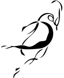 Académie de Danse Jacquemin, Lambersart - Horaires d'ouverture