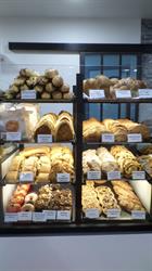 Pain Nature Et Chocolat, Bresles - Horaires d'ouverture